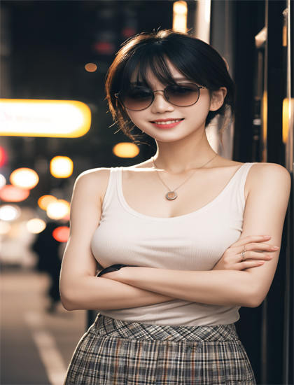 高清资源：《北王狂刀》与原作对比创新分析：改编成功之处探讨