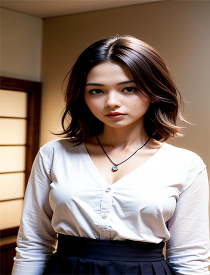 观众口碑：《迷镇 第三季》长镜头的技术难度与艺术效果——感人至深的情感表达