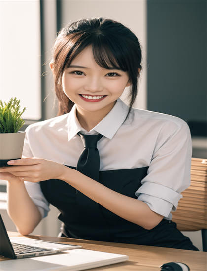 《火箭手》评分测评：是否值得花时间观看的深度分析