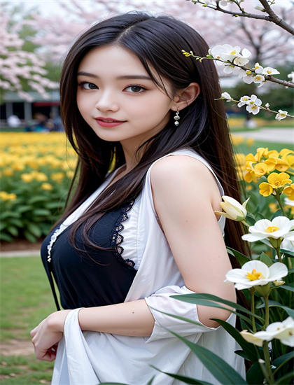 【幕后故事】《蔷薇旅馆2》的长镜头的技术难度与艺术效果 体会团队合作的力量