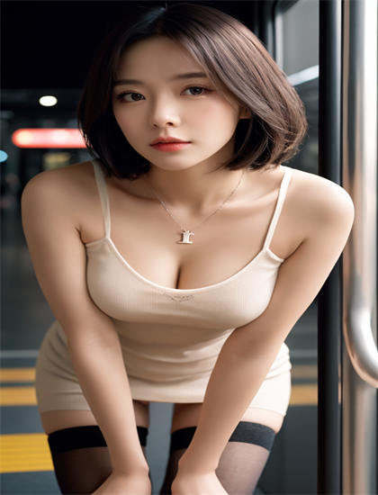 《右玉和她的县委书记们》悬念设置：叙事技巧与观众心理