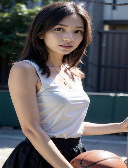 2026年度推荐未婚爸爸深度评测