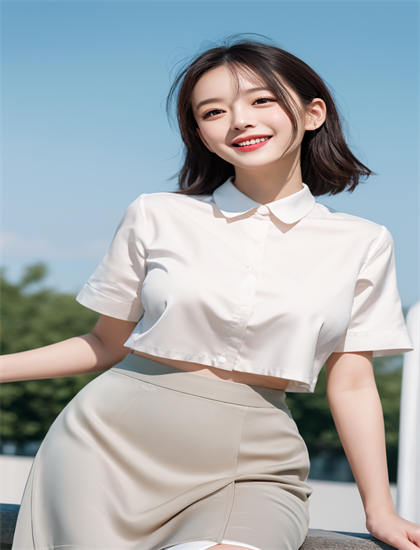 【邪典电影专题】《女演员》的文化内涵与社会意义 ——邪典电影的观影全攻略