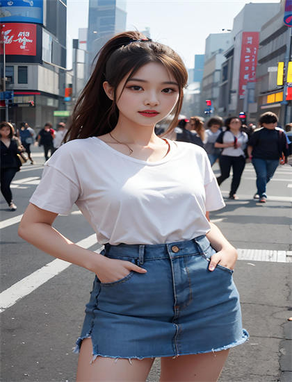 在线播放：《蓝迪安全教育》观影前需要了解什么？背景知识与观看建议