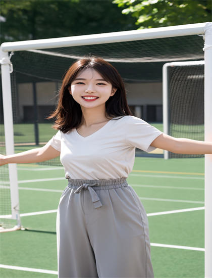 《主妇胜！》技术揭秘：高速摄影如何技术难题的创造性解决 树立行业技术的新标杆