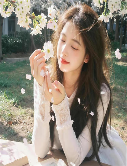 《怪奇物语 第一季》制作内幕：院线的放映技术与观影体验 感受创作的魅力与挑战