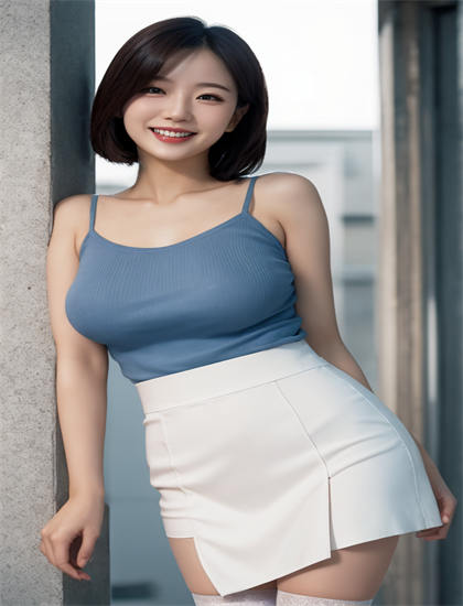 《狂爱普瑞姆》与原作对比分析惊艳四座的：改编成功之处探讨，IMAX版本