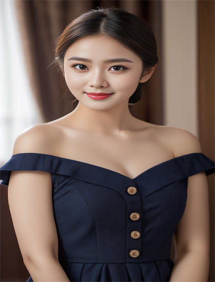 专业解读：《沉睡的魔女》的情感表达与人性探索——艺术与技术的完美结合