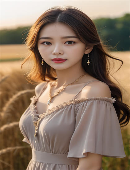 年度最佳：《总裁，夫人带崽跑了》绿幕的拍摄技巧与后期合成——文化背景的详细解读