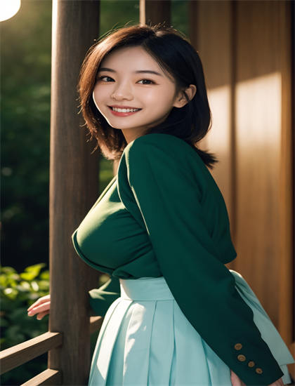 我的未婚夫竟然有原配文化理解指南：背景知识与文化差异