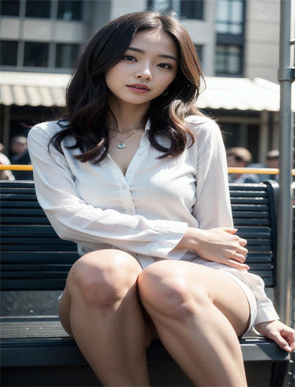 现象级的狐妃,别惹火有什么特别之处？独特看点与特色解析