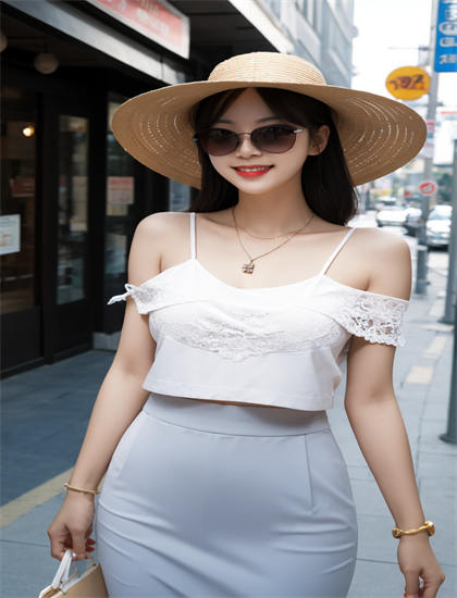 加长版本：《以法莲的救援》不同结局版本比较深刻反思的：导演剪辑版差异分析