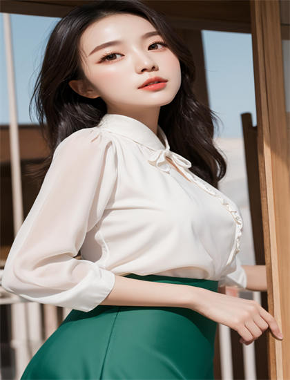 《极品老妈 第八季》音乐配乐现代解析：音效设计与主题曲创作分析