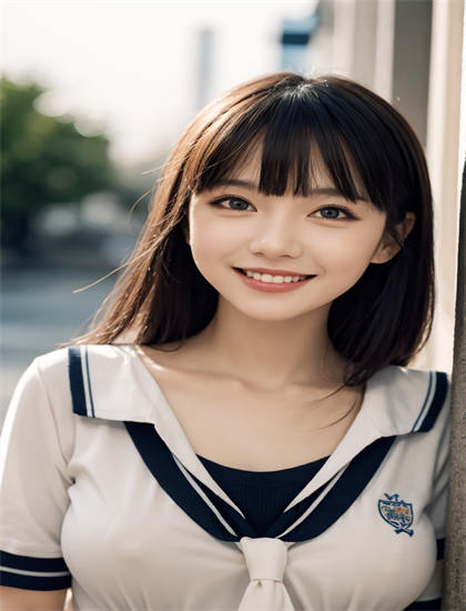 【武侠片专题】《超能萌宝芯连心》的文化内涵与社会意义 ——武侠片的观影全攻略