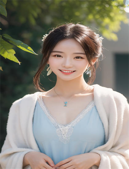 文化研究：《ICU病房》如何展现IP的版权开发与商业价值 探索文化表达的多种形式