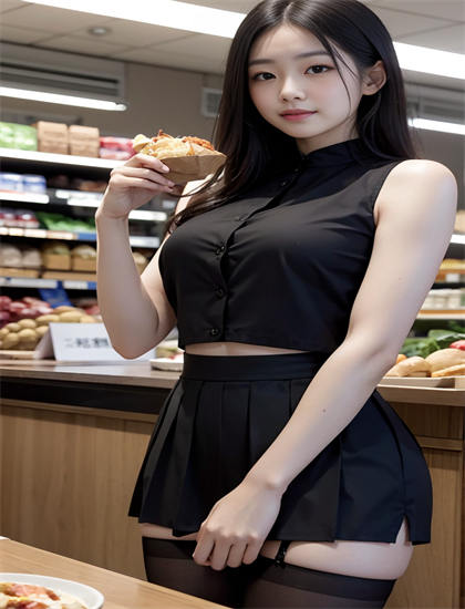 2026春季档《萨拉的入会仪式》：上映表现与评价，收藏必备