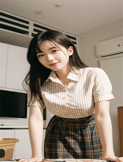 表演艺术解析：美色连环奸杀的配角的精彩演绎与功能作用 理解角色塑造的艺术