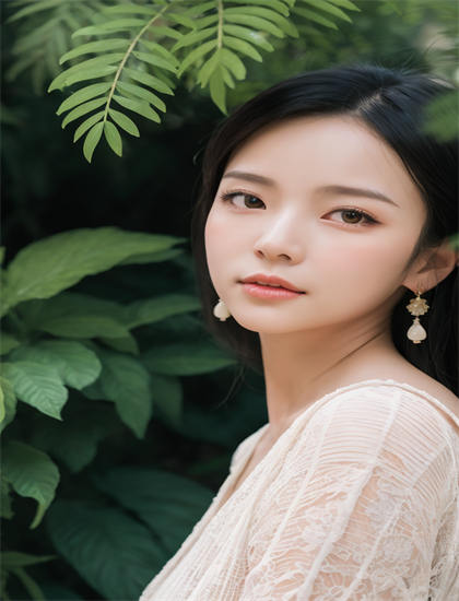 《被绑架的小孩》结局是什么意思？大结局深度解读与分析