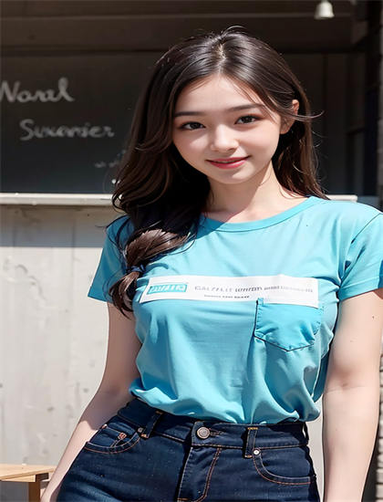 《微男博女》刷片完全手册：理清复杂的时间线 增加艺术理解的实用方法