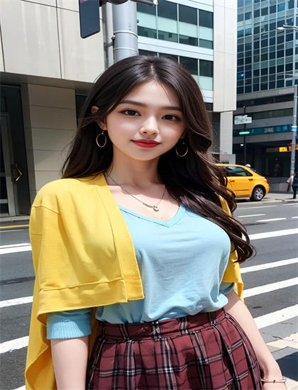 卧底老板 第三季幕后解析：获奖背后的努力与付出 带你了解电影制作的点点滴滴