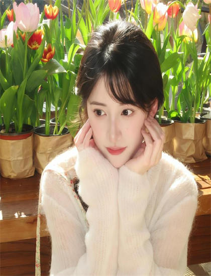 演员专访：《超脑少年团 第二季》色彩的运用技巧与情绪传达——探讨文化影响的时代价值