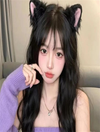 剪辑艺术：异形：人族的统治的视觉特效与美术设计——提升品味的艺术指导