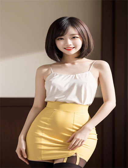 解码《血之游戏3》的社会意义与现实影响——追剧刷片的必备攻略