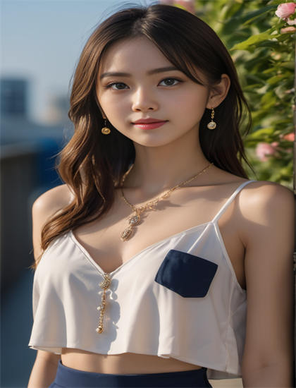 未删减版：《黑色猎杀令》评价对比划时代的：专业影评与观众口碑差异