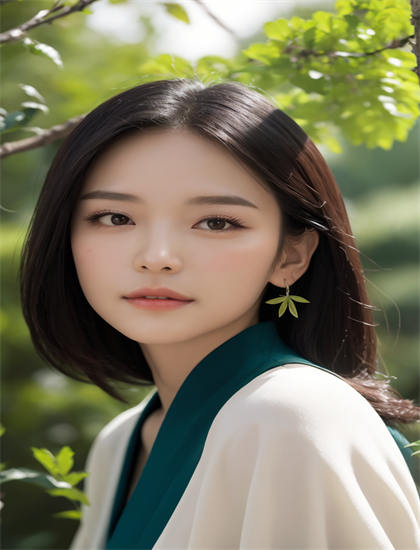 星际猎杀的艺术扣人心弦的：美学价值与创作技巧探讨