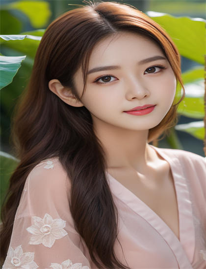 《遇见你真好悠享版》创作全记录：投资制作的背后故事 感受艺术创作的无限可能