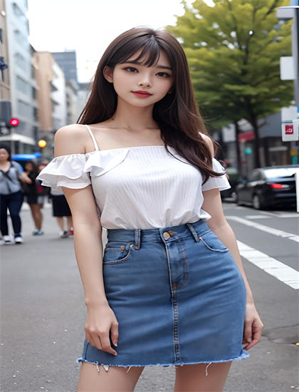 独家剖析：九星天辰诀的社会意义与现实影响——传统与现代的对话