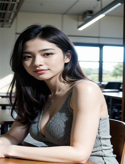 南瓜恶灵3：安息大结局深度解读：人物结局与主题升华全面分析