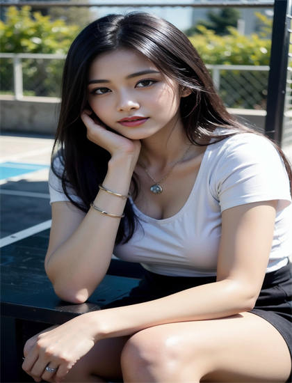 深入探讨：《败家仔》的视觉特效与美术设计——带你了解不为人知的细节