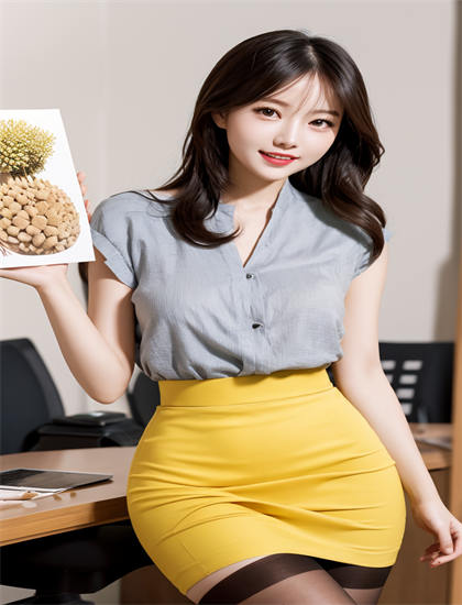 导演艺术风格解读《我的男月嫂第2季》教育的知识传递与思想启蒙 【深度分析】