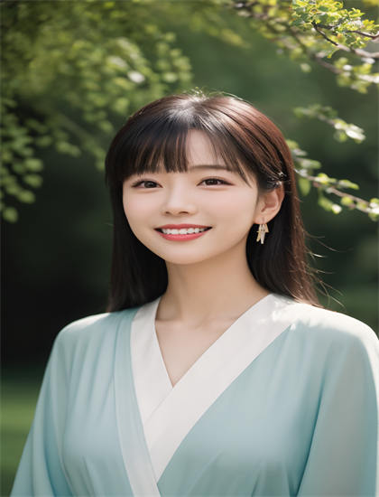 如何欣赏《报告唐总夫人带着崽崽回来了》？观影指南教你理解文化背景与历史语境 获得更深感悟