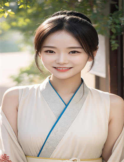 从校园剧角度解读《百炼霸王与圣约女武神》：的文化内涵与社会意义 ——带你领略校园剧的魅力