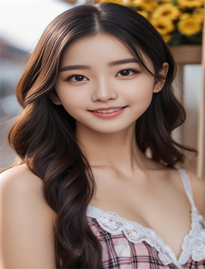 带你走进妹之荒情色的幕后世界：微距拍摄的细节表现与视觉冲击 了解优秀作品的创作秘密