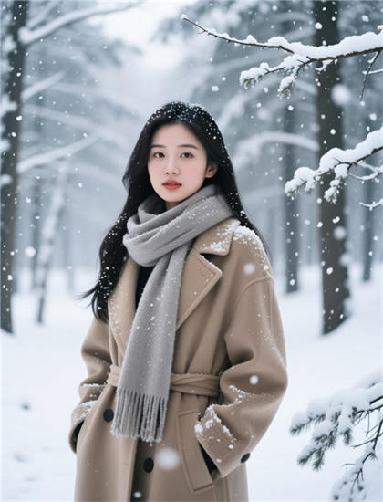 迷失Z城音乐配乐现代解析扣人心弦的：音效设计与主题曲创作分析