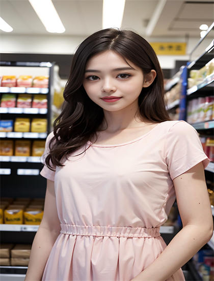 影视技术：《梦之婚礼》的绿幕合成 突破传统创造视觉奇迹 改变电影制作的传统模式