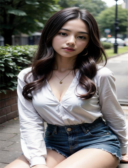 恐怖片经典《许你一诺千金》的市场表现与观众反响 ——恐怖片爱好者的必读指南