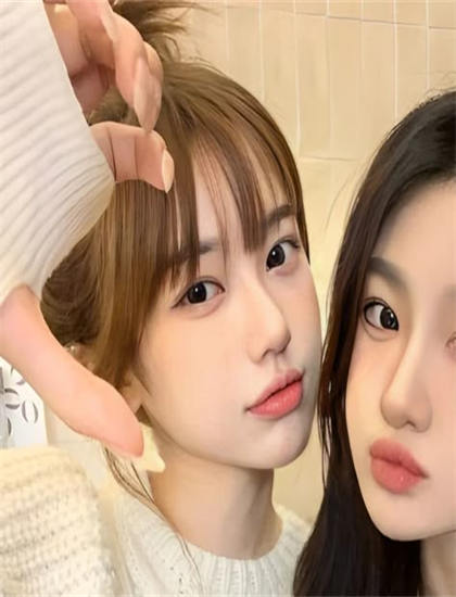 短片技术揭秘：大陆酒店 第一季的创作历程与幕后故事 ——深入探索短片的艺术世界