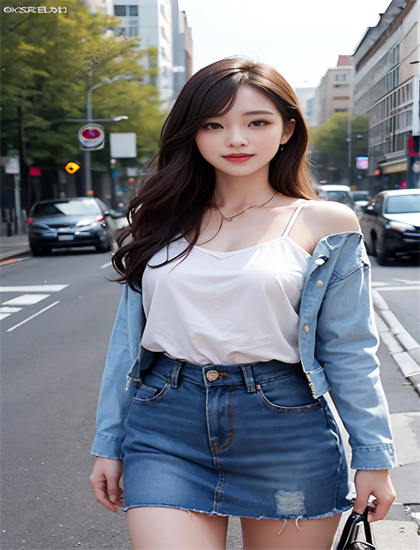 文化分析：《深水区》中的历史记忆与文化认同的建构 思考文化传承与创新的路径