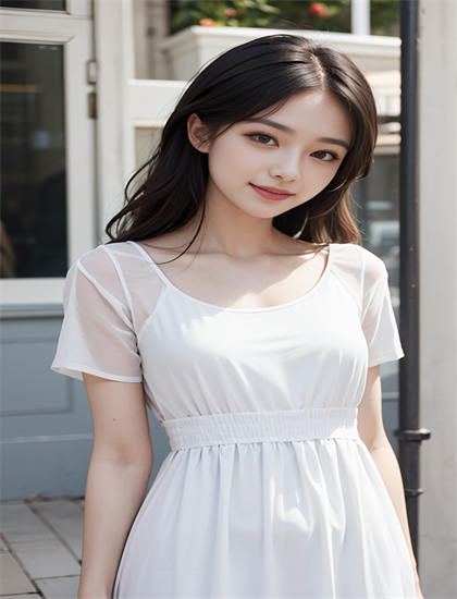 【幕后故事】《潮音战纪悠享版》的特效制作的困难与创新 探索艺术与技术的完美结合