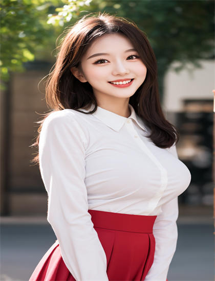 《放弃求婚白月光后她却慌了》系列作品比较：各部特点与优劣社会分析