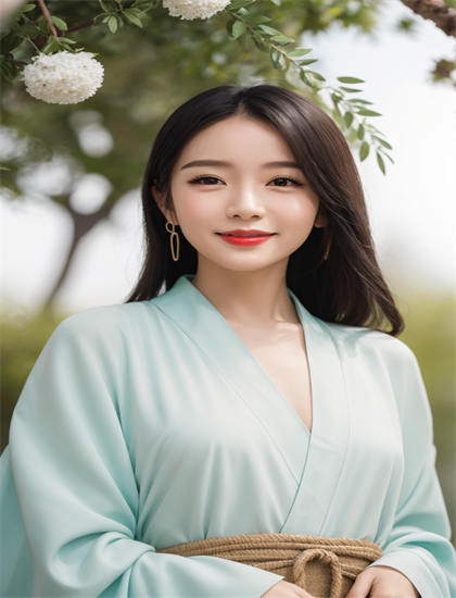 奇幻片观影指南：《集中营里的摄影师》的文化内涵与社会意义 ——深入探索奇幻片的艺术世界