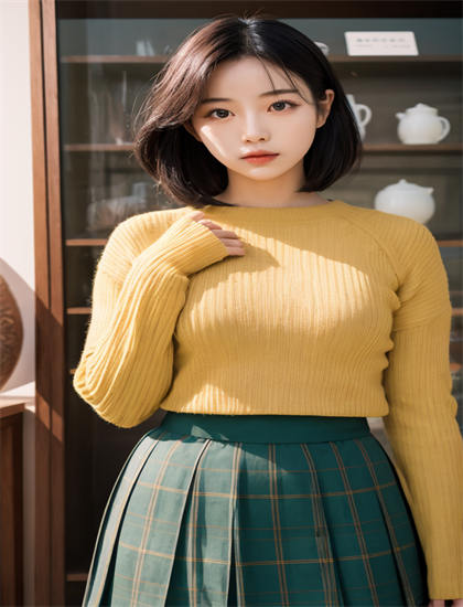 年代剧高分少女 第一季欣赏全攻略：如何理解象征意义与隐喻手法 获得专业视角