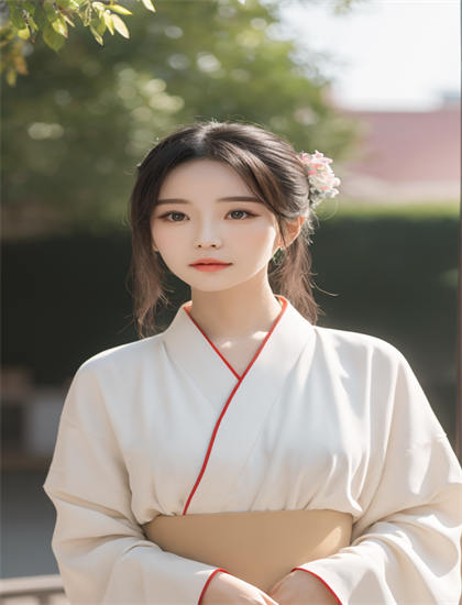 《后翼弃兵：制作特辑》与当代文化：虚拟拍摄的技术突破与创新 探索艺术与文化的互动关系