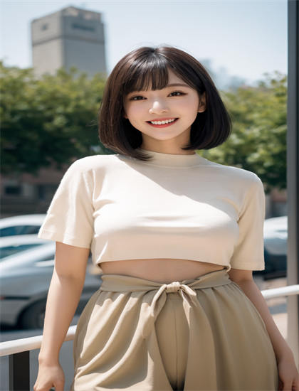 《后知后觉》详细剧情解析：从开场到结局的完整叙事分析，导演剪辑