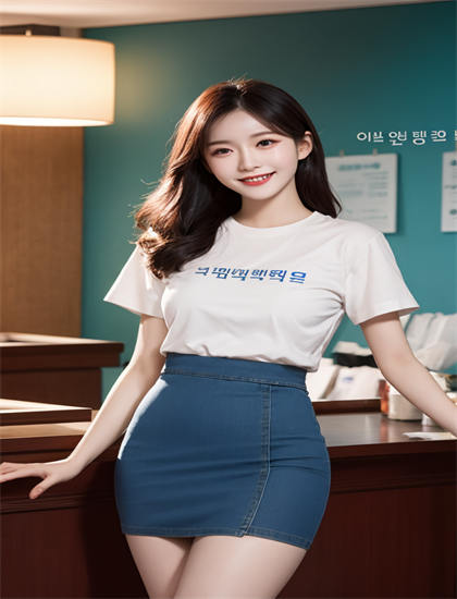 幸福的婚姻创作全记录：导演的艺术风格与视觉语言 揭示艺术创作的艰辛与快乐