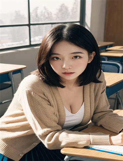 《独自的》适合什么人观看？目标观众群体分析